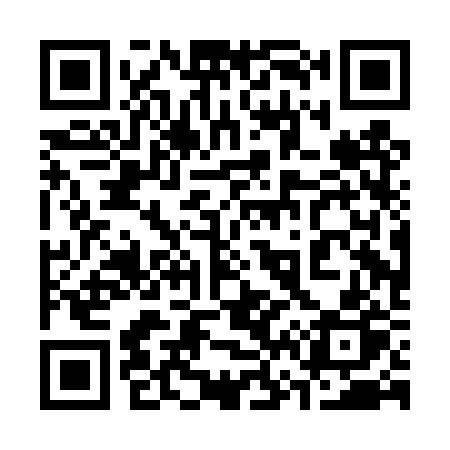 QR code for 360DRP