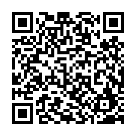 QR code for 360DSF