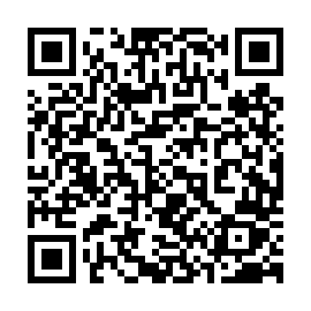 QR code for 360DTZ