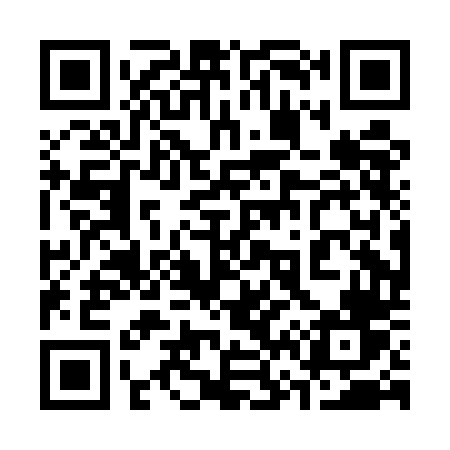 QR code for 360EDV