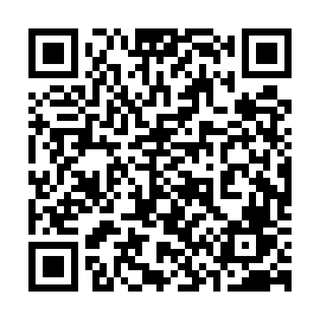 QR code for 360EVV