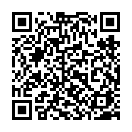 QR code for 360FBA