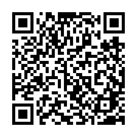 QR code for 360FPC