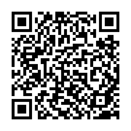 QR code for 360GHA