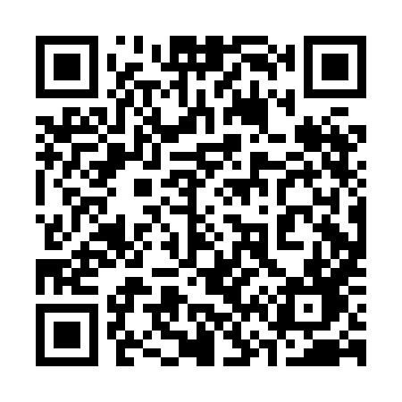 QR code for 360HHD