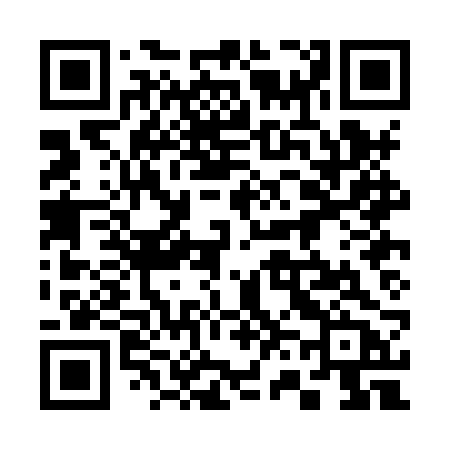 QR code for 360HRB