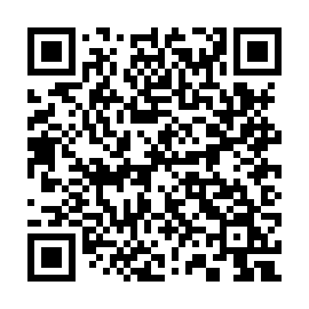 QR code for 360HZN