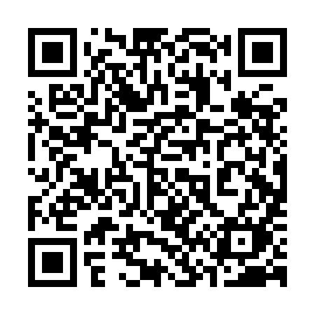 QR code for 360IIM