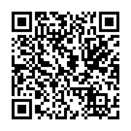 QR code for 360IPP