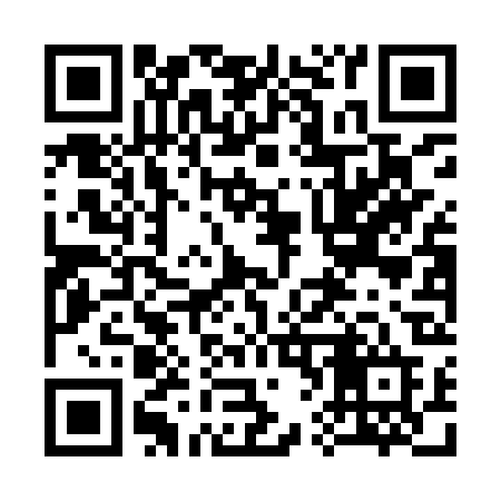 QR code for 360IRD