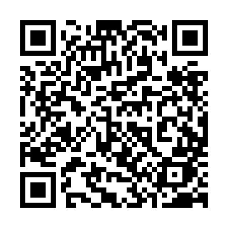 QR code for 360JMJ