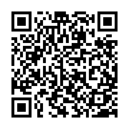 QR code for 360JMQ