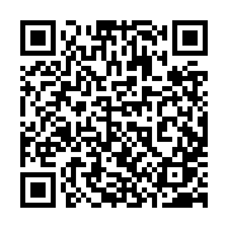QR code for 360JXS