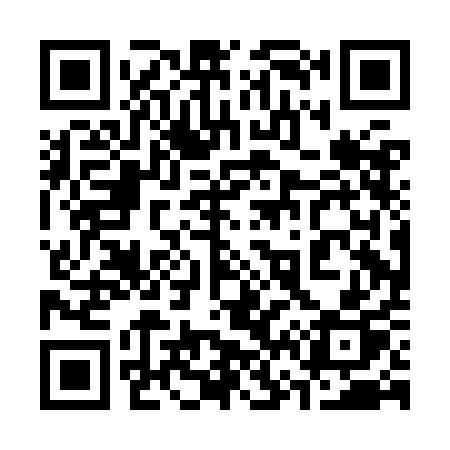 QR code for 360KAP
