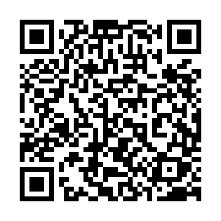 QR code for 360MDY