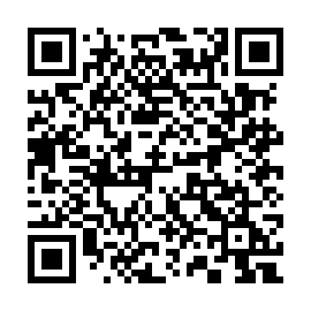QR code for 360MGE