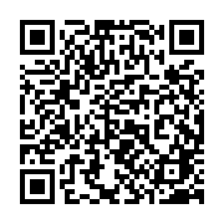 QR code for 360MPC