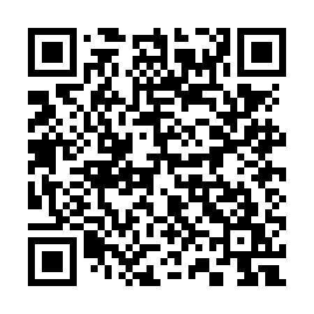 QR code for 360NAW