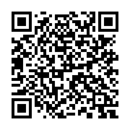 QR code for 360NBC