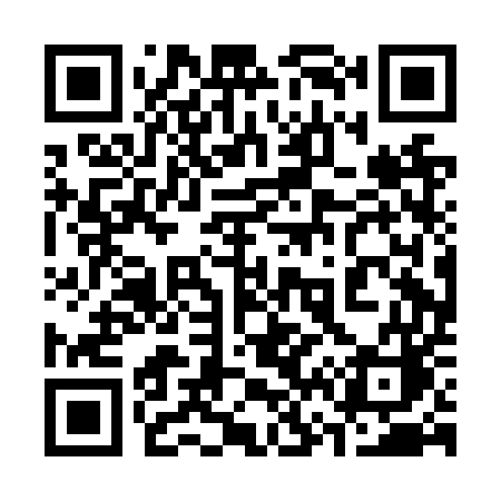 QR code for 360NUC