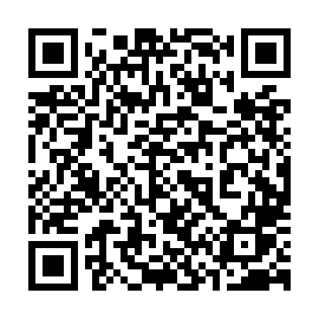 QR code for 360OLS