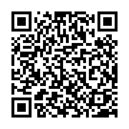 QR code for 360PSQ