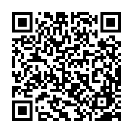 QR code for 360QVD