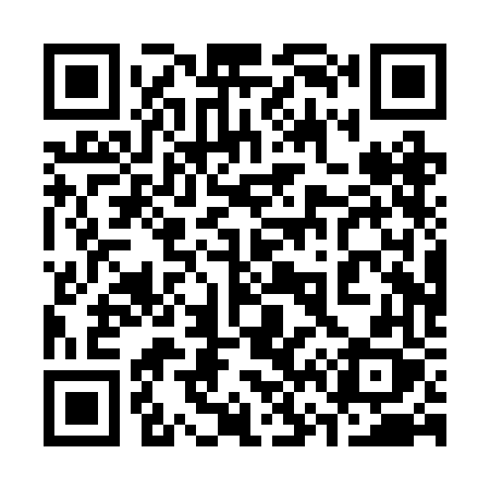 QR code for 360RFX