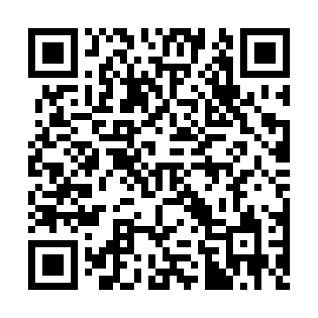 QR code for 360RPK