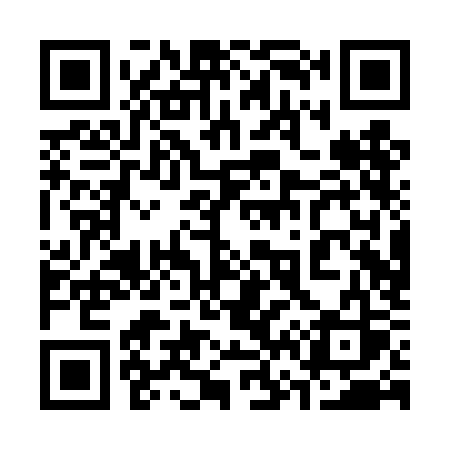 QR code for 360TKS