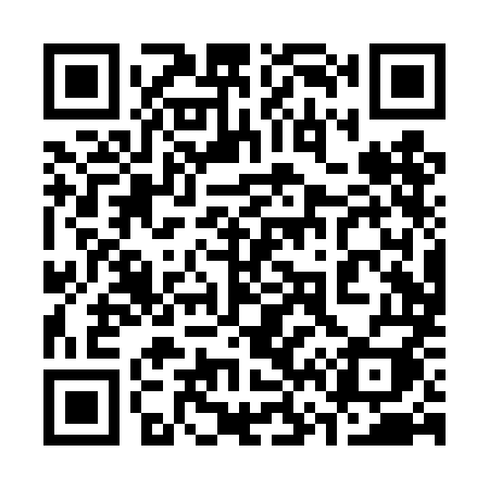 QR code for 360TMI