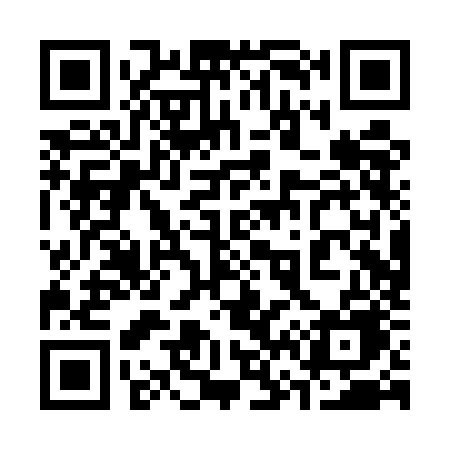 QR code for 360UJE