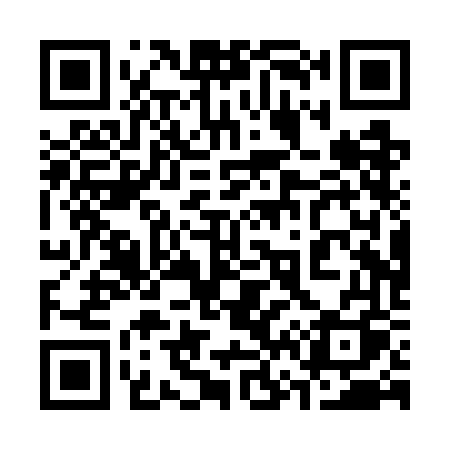 QR code for 360WFQ