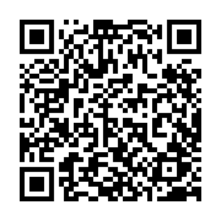 QR code for 360XJR