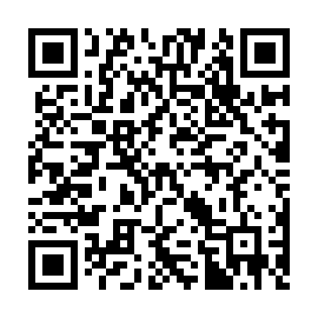 QR code for 360YND
