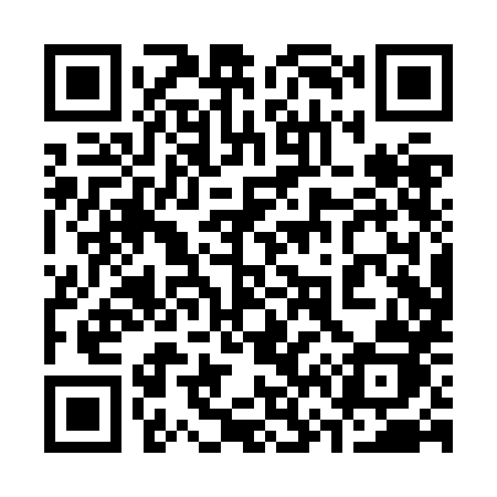 QR code for 360ZHJ
