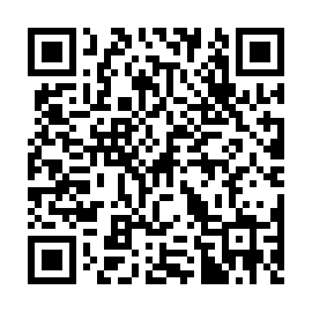 QR code for 361ABZ