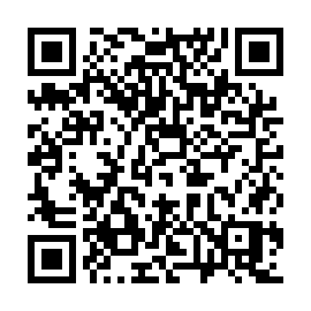 QR code for 361AGP