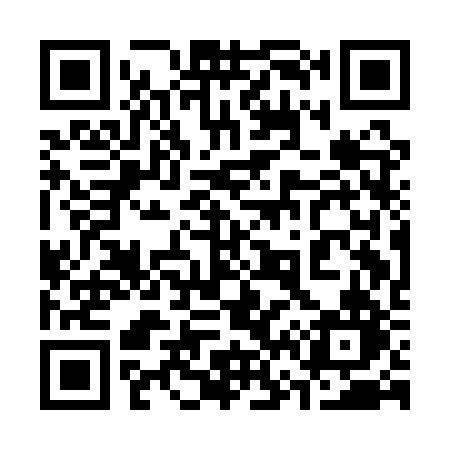 QR code for 361ARN