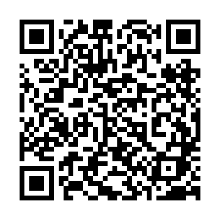 QR code for 361BLI