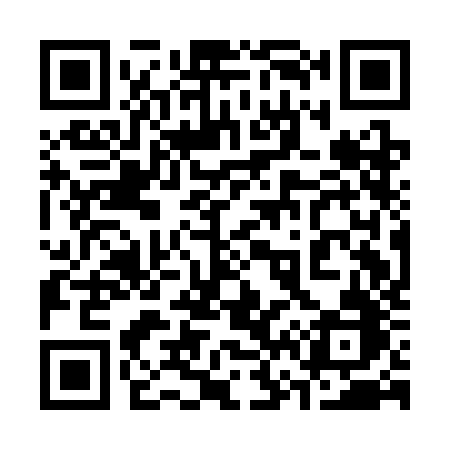 QR code for 361CJB