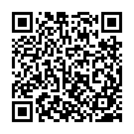 QR code for 361CML