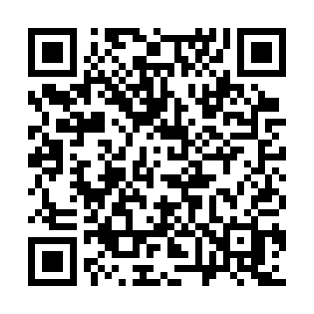 QR code for 361CQH