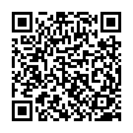 QR code for 361CTX