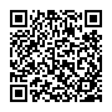 QR code for 361DHO