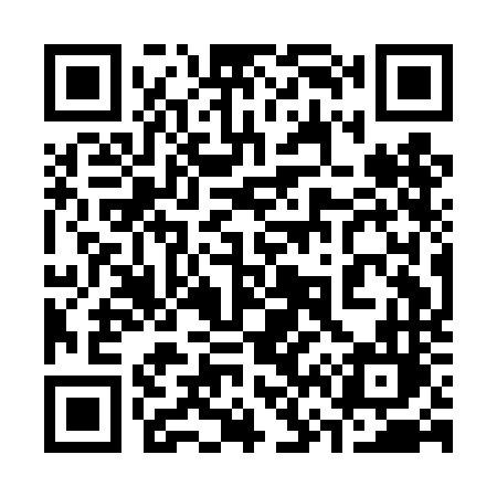QR code for 361DNL