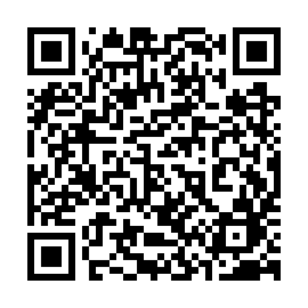 QR code for 361GYB