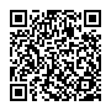 QR code for 361HJJ
