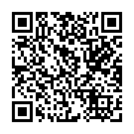 QR code for 361KGB