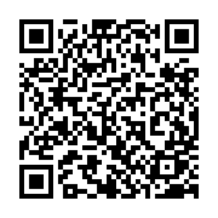QR code for 361KMP